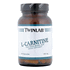 L-Carnitine 250mg 60 caps from Twinlab