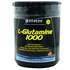 L-Glutamine 1000  Powder 1000 g  MRM