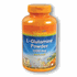 L-Glutamine Powder, 170 g, Thompson Nutritional Products