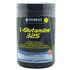 L-Glutamine 325, 100% Micronized, 325 g, MRM