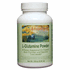 L-Glutamine Powder 150gm  FoodScience Of Vermont
