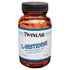 L-Histidine 500mg 60 tabs from Twinlab