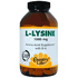 L-Lysine 1000 mg w/B-6 50 Tablets  Country Life