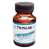 L-Methionine 500mg 30 caps from Twinlab