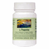 L-Theanine 200 mg 30 caps  FoodScience Of Vermont