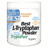 L-Tryptophan Powder 100 gram  from Doctors Best