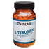 L-Tyrosine 500mg 100 caps from Twinlab