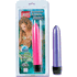 Laceys Waterproof Jamaican Jammers - Purple  California Exotic Novelties
