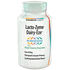Lacto-Zyme Dairy-Eze 90 vegicaps  Rainbow Light
