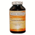 Lactobacterial Food III Powder 12 oz  Holistic Horizons