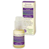 Lavender Revitalizing Eye Gel Organic 1 oz  Avalon Organics