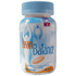 Lean Balance  100 Caplets  Iovate Health Sciences