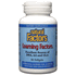 Learning Factors 60 Softgels  Natural Factors