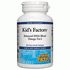 Learning Factors 90 Softgels  Natural Factors