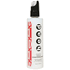 Leave-in Conditioning Spray, 8.62 oz, Head Organics