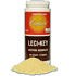 Leci-Key Powder, Lecithin Granules, 12 oz, Carlson