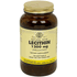 Lecithin 1360 mg, 100 Softgels, Solgar