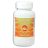 Lecithin Complex, 500 mg, 100 Softgels, K-Max