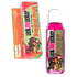 Lick-Me Licker Edible Gel - Passion Fruit 4 oz  Doc Johnson