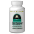 Life Defense Program 63 tabs from Source Naturals