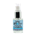 Lift & Firm Serum  1 oz  from Reviva