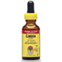 Linden Flower Extract Liquid 1 oz from Nature's Answer - Linden Herbal Supplements Linden Flower Extract Liquid 1 oz from Nature's Answer - Linden Herbal Supplements