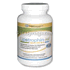 Lipotrophin AM  Increases Fat Metabolism  120 Capsules  Applied Nutriceuticals