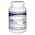 Lipotrophin PM  Night-Time Thermogenic  120 Capsules  Applied Nutriceuticals