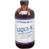 Liqui-K Liquid Potassium 16 oz from Twinlab
