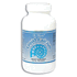 Liquid Calcium, 600 mg, 100 Softgels, K-Max
