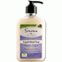 Liquid Hand Soap, Lavender Reserve, 12 oz, Sonoma Soap Company