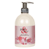 Liquid Hand Soap, Moisturizing, 12.5 oz, Pure & Basic
