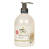 Liquid Hand Soap, Revitalizing, 12.5 oz, Pure & Basic