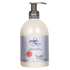 Liquid Hand Soap, Unscented, 12.5 oz, Pure & Basic