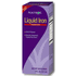 Liquid Iron 8 fl oz from Natrol