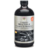 Liquid Multiple Vitamin and Mineral 16 oz from Natures Answer