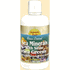 Liquid Sea Minerals with Silver & Sea Greens, 32 oz, Dynamic Health Labs