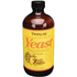 Liquid Yeast B Complex 16 oz from Twinlab 