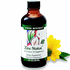 Liquid Zinc Status 120 ml from Ethical Nutrients