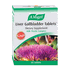 Liver Gallbladder, 60 Tablets, Bioforce USA
