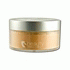 Ultrafine Loose Face Powder - Medium  25 gm  Beauty Without Cruelty
