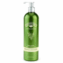 Organic Lotion Chamomile w/Vitamin A, E & D 12 fl oz from Nature's Gate