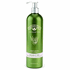 Organic Lotion Lavender & Aloe 12 fl oz from Nature's Gate