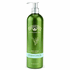 Organic Lotion Lemongrass & Clary Sage NaPCA 12 fl oz from Nature's Gate