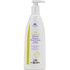 Hand & Body Lotion Ultimate Moisture Pink Grapefruit, 12 oz, Derma-E Skin Care