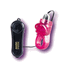 Lovers Triad  Erection Enhancer  California Exotic Novelties
