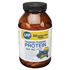 LPP Amino Acid 1000mg 100 tabs from Twinlab 
