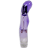 Lucid Dream No. 8 - Lavender  Doc Johnson