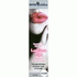 Luscious Lip Plumper with Oligopeptides, 9 ml, from Nutra-Luxe