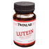 Lutein 20mg 30 caps from Twinlab 